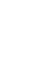 area453